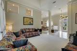 2216 Salt Myrtle Lane - Photo 11