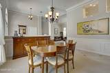 2216 Salt Myrtle Lane - Photo 14