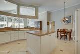 2216 Salt Myrtle Lane - Photo 18
