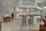 2216 Salt Myrtle Lane - Photo 19