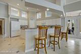 2216 Salt Myrtle Lane - Photo 20