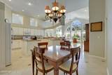 2216 Salt Myrtle Lane - Photo 23