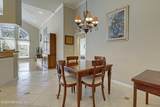 2216 Salt Myrtle Lane - Photo 24