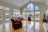 2216 Salt Myrtle Lane - Photo 25