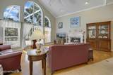 2216 Salt Myrtle Lane - Photo 26