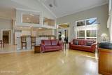 2216 Salt Myrtle Lane - Photo 27