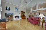 2216 Salt Myrtle Lane - Photo 28