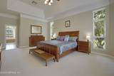 2216 Salt Myrtle Lane - Photo 30