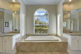 2216 Salt Myrtle Lane - Photo 34