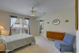 2216 Salt Myrtle Lane - Photo 35