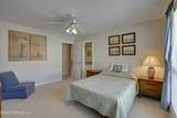 2216 Salt Myrtle Lane - Photo 36