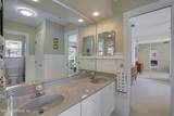 2216 Salt Myrtle Lane - Photo 37