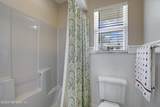 2216 Salt Myrtle Lane - Photo 38