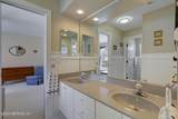 2216 Salt Myrtle Lane - Photo 39