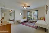 2216 Salt Myrtle Lane - Photo 40