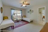 2216 Salt Myrtle Lane - Photo 41