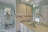 2216 Salt Myrtle Lane - Photo 42