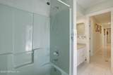 2216 Salt Myrtle Lane - Photo 43