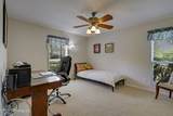 2216 Salt Myrtle Lane - Photo 44