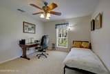 2216 Salt Myrtle Lane - Photo 45