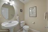 2216 Salt Myrtle Lane - Photo 46