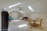 2216 Salt Myrtle Lane - Photo 47