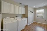 2216 Salt Myrtle Lane - Photo 49