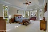 2216 Salt Myrtle Lane - Photo 5