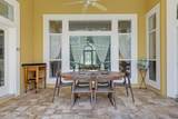 2216 Salt Myrtle Lane - Photo 51