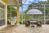 2216 Salt Myrtle Lane - Photo 52