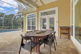 2216 Salt Myrtle Lane - Photo 53