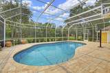 2216 Salt Myrtle Lane - Photo 54