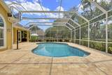 2216 Salt Myrtle Lane - Photo 56