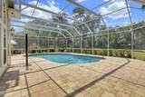 2216 Salt Myrtle Lane - Photo 57
