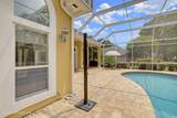2216 Salt Myrtle Lane - Photo 58