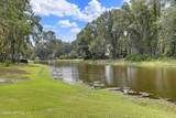 2216 Salt Myrtle Lane - Photo 60