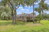 2216 Salt Myrtle Lane - Photo 61