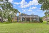 2216 Salt Myrtle Lane - Photo 62