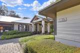 2216 Salt Myrtle Lane - Photo 63