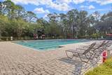 2216 Salt Myrtle Lane - Photo 64