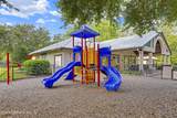 2216 Salt Myrtle Lane - Photo 66