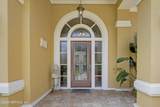 2216 Salt Myrtle Lane - Photo 7