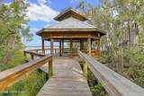 2216 Salt Myrtle Lane - Photo 74