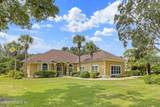 2216 Salt Myrtle Lane - Photo 77