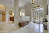 2216 Salt Myrtle Lane - Photo 8