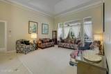 2216 Salt Myrtle Lane - Photo 9