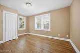 4545 French Street - Photo 13