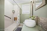4545 French Street - Photo 14