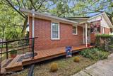 4545 French Street - Photo 15