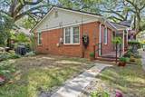 4545 French Street - Photo 16